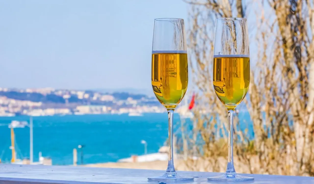 Barbera Hotel Κωνσταντινούπολη Τουρκία