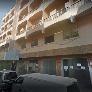 https://deira-partition-room.dubaihotelsoffers.com