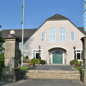 golfhotel-fahrenbach.com-bavaria.com/