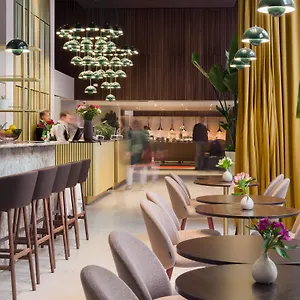 Exe Lev Hotel