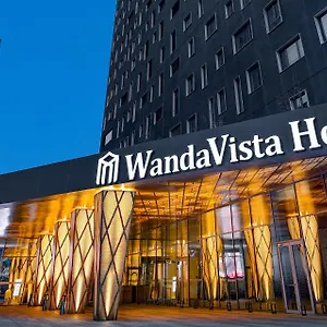 Wanda Vista Hotel