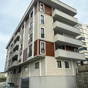 https://sretno-vip-suites-hotel.hotelstrabzon.net