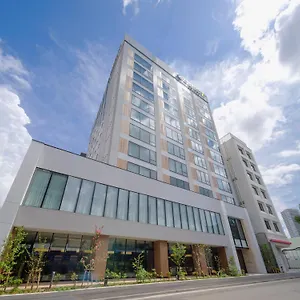 Tosei Cocone Tsukiji Ginza Premier Hotel
