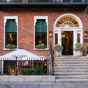 the-cliff-townhouse.dublin-hotelsweb.com/