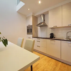 Le Lys D'or België