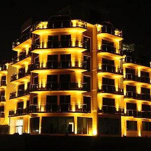 https://legacy-hotel.batumihotels.net
